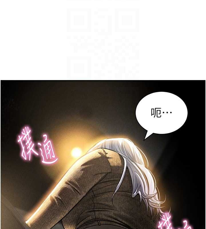 106.jpg