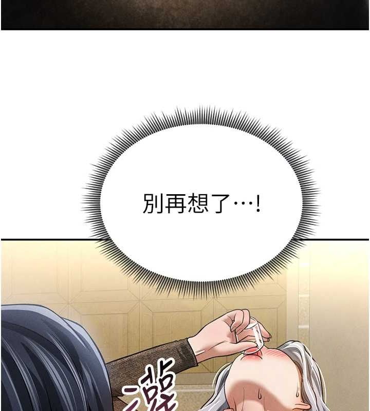 108.jpg