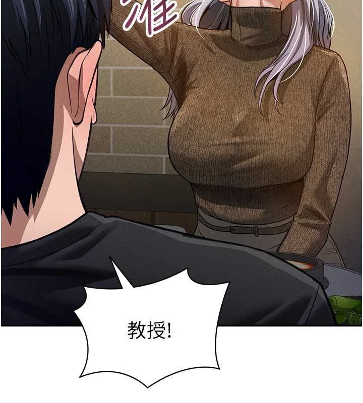 109.jpg