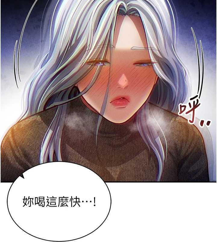 111.jpg