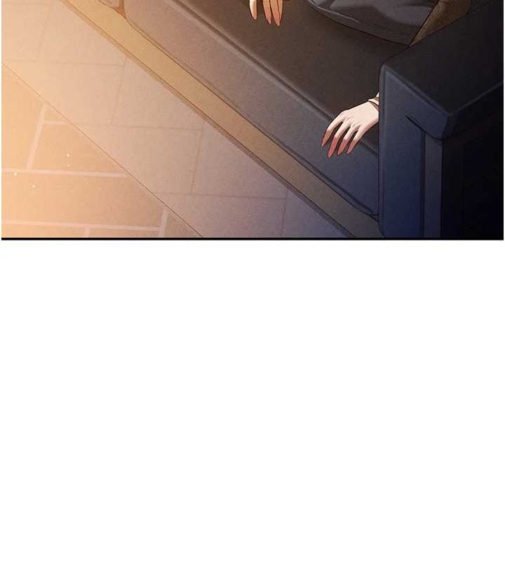 119.jpg