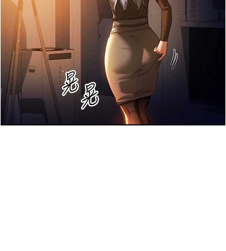121.jpg