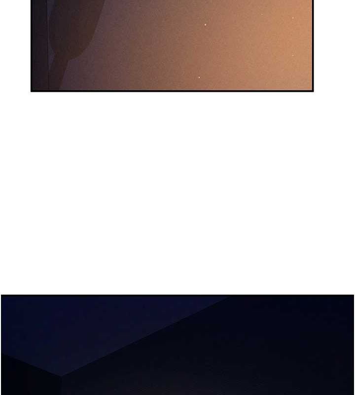 123.jpg