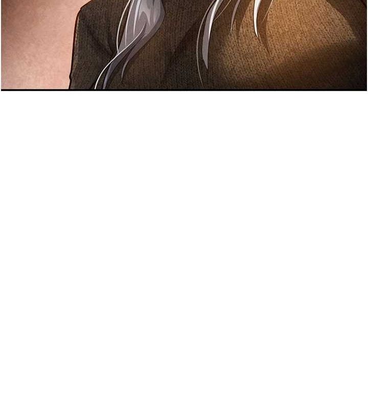 132.jpg