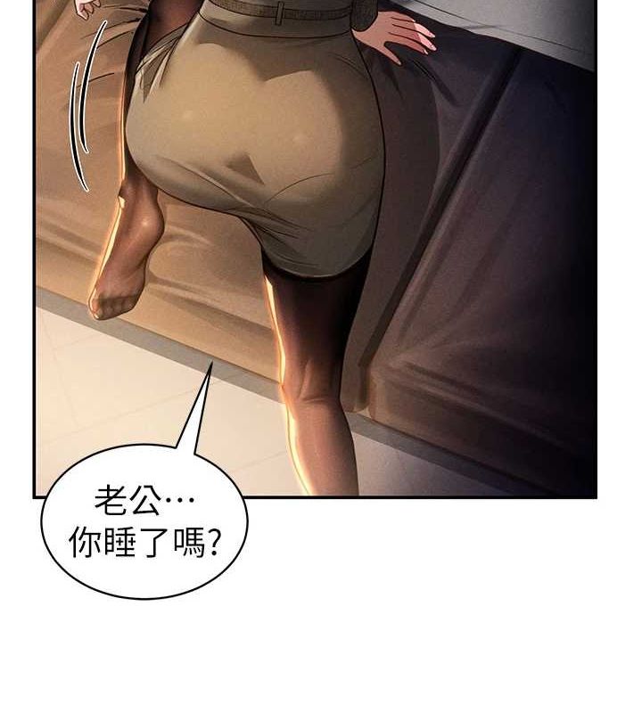 134.jpg