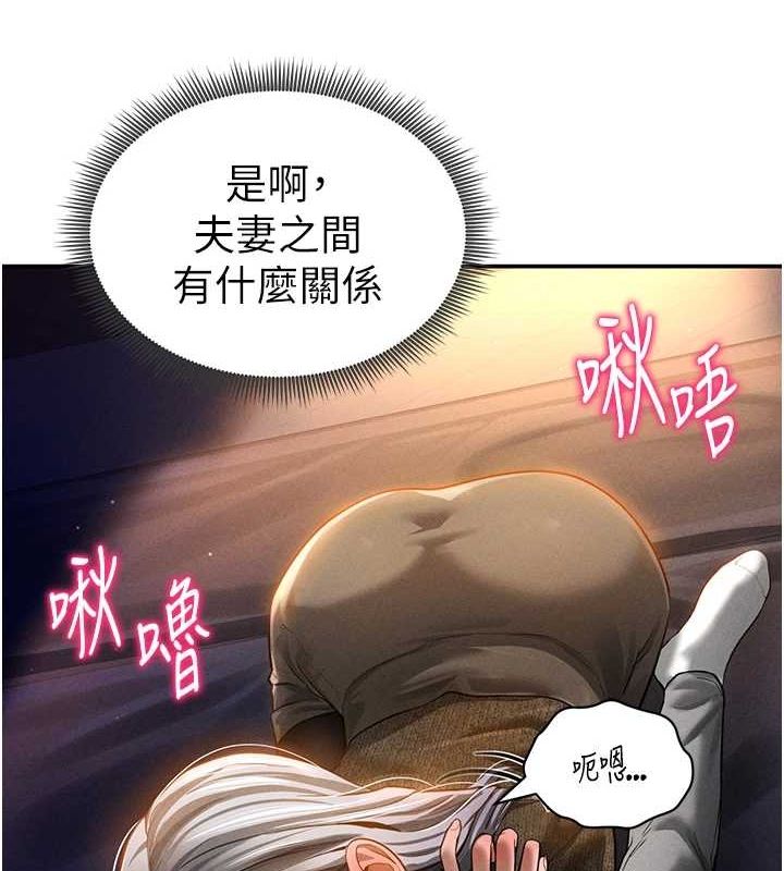139.jpg