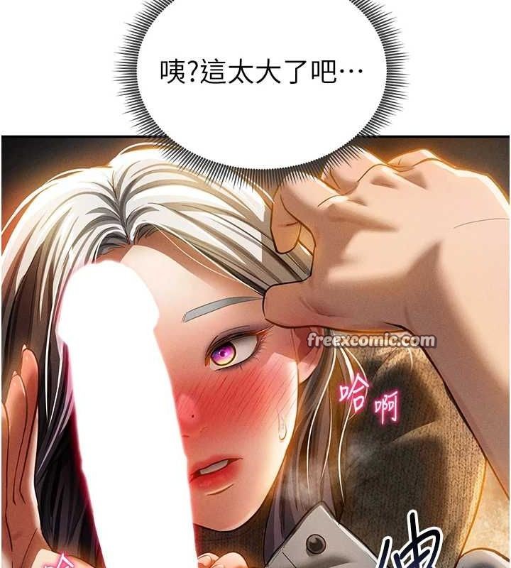 144.jpg