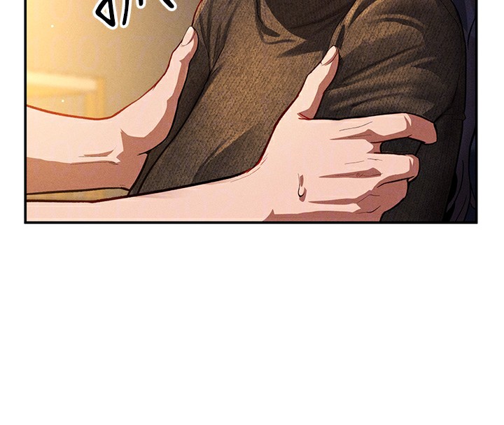 97.jpg