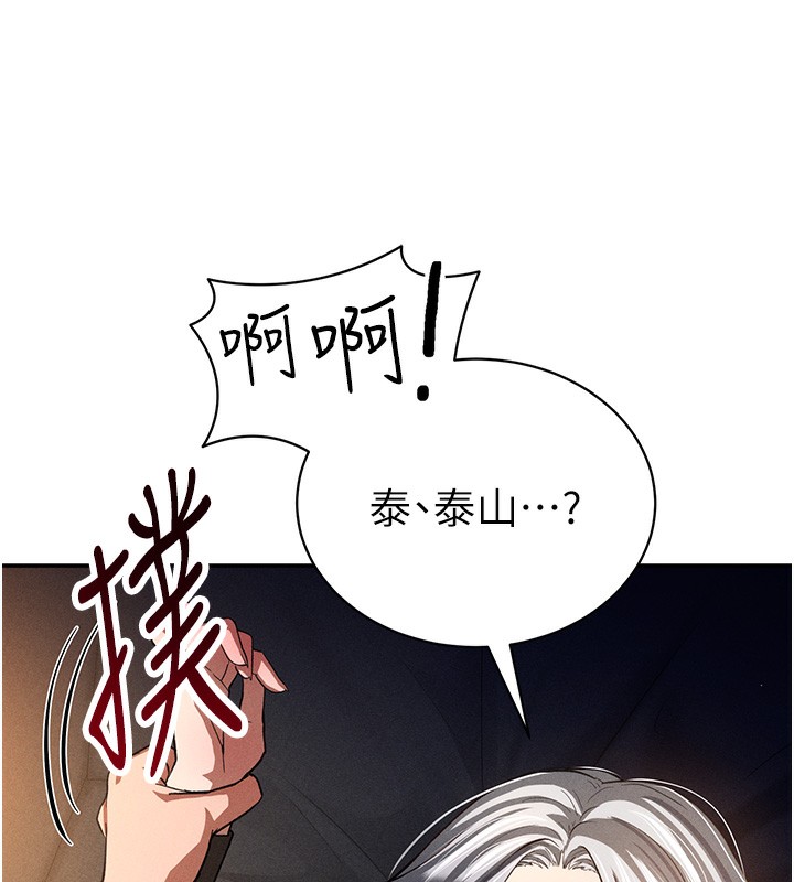 98.jpg