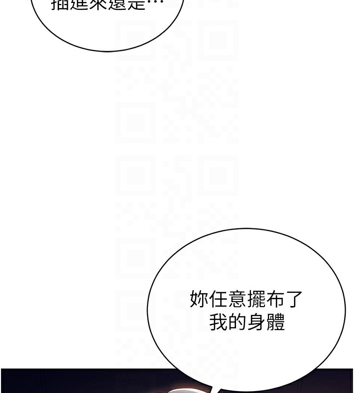 103.jpg