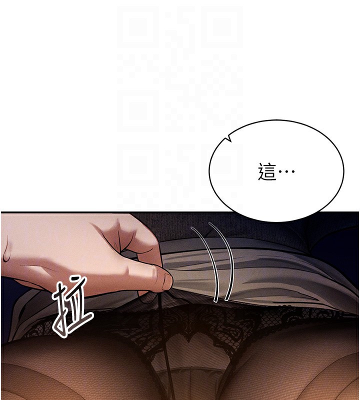 108.jpg