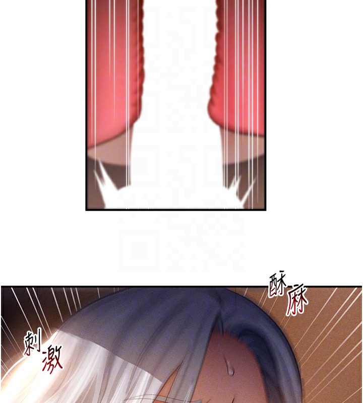 116.jpg