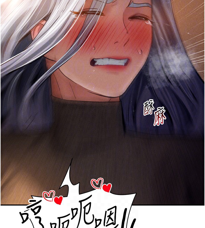 117.jpg