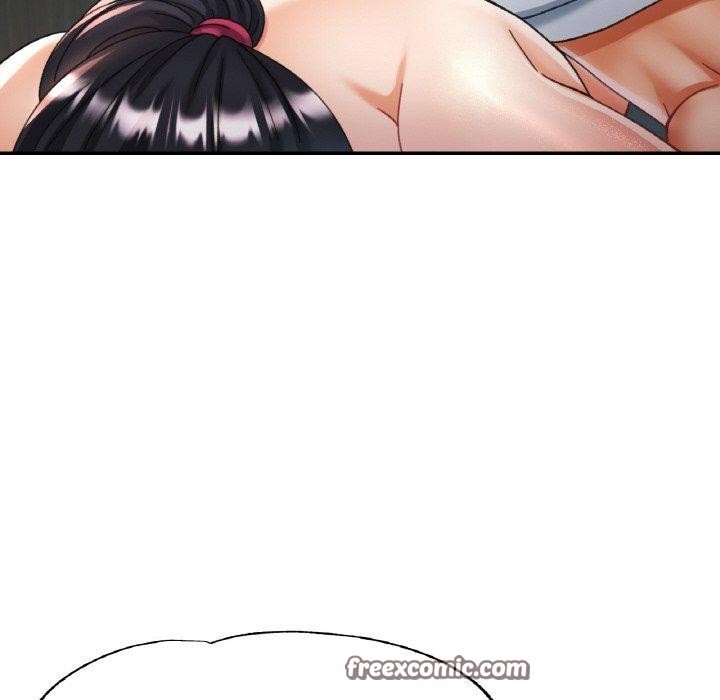 112.jpg