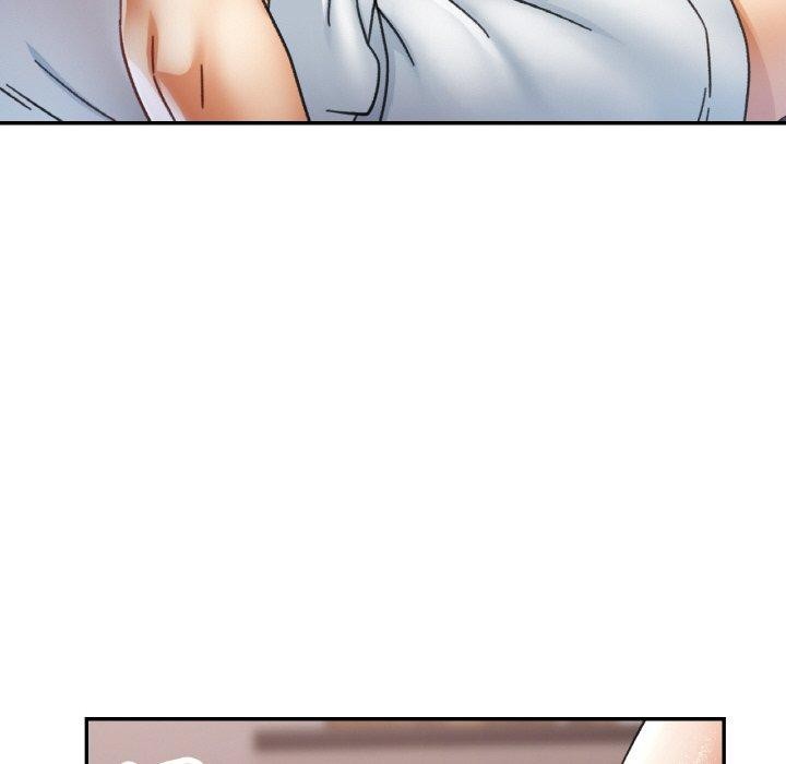 137.jpg