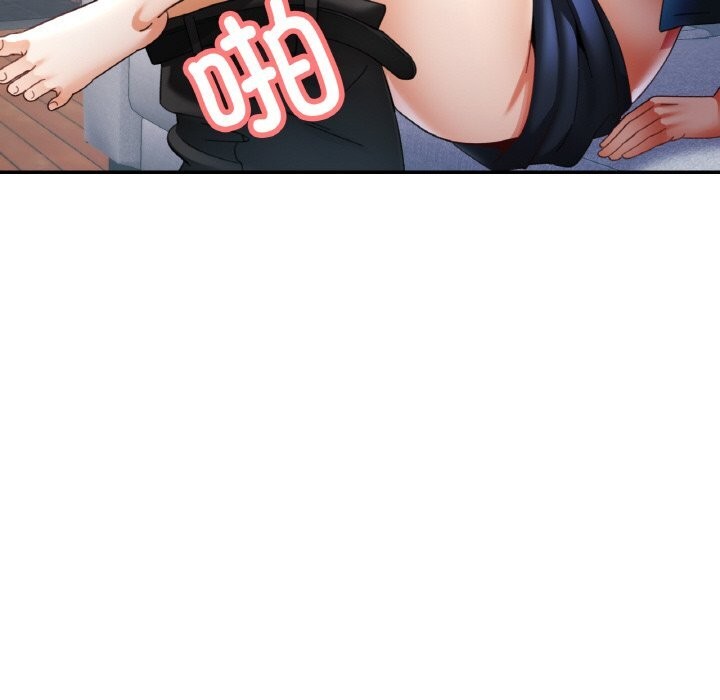 96.jpg