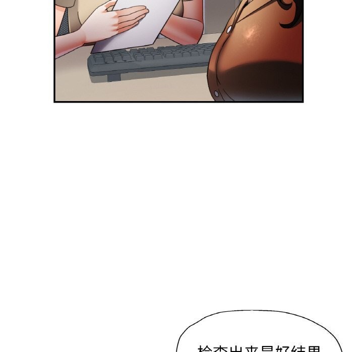 113.jpg