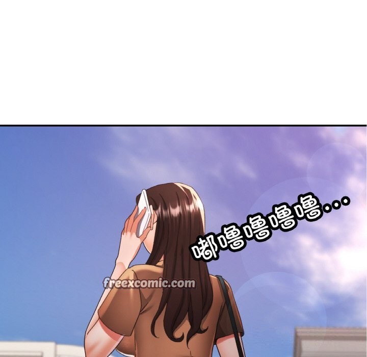 120.jpg