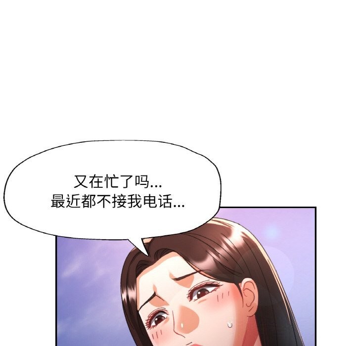 122.jpg
