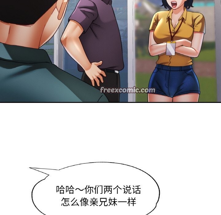 135.jpg