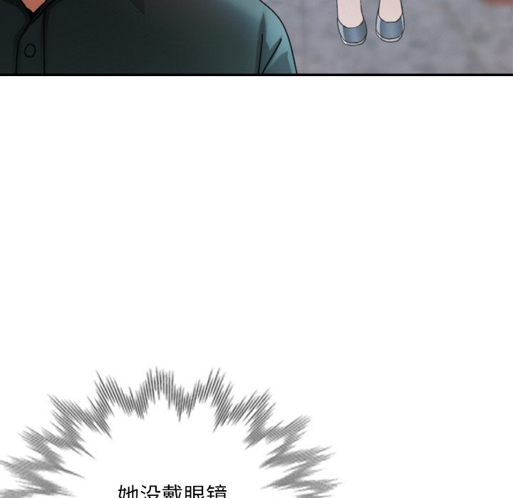 141.jpg