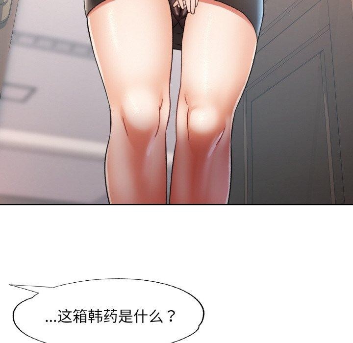 71.jpg