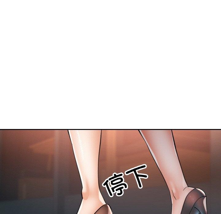 79.jpg