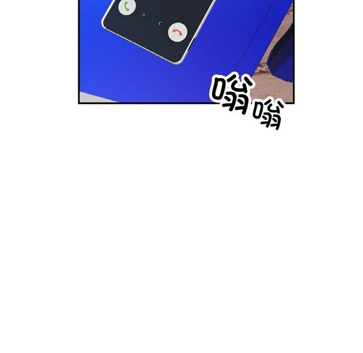 98.jpg