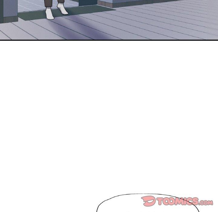 105.jpg
