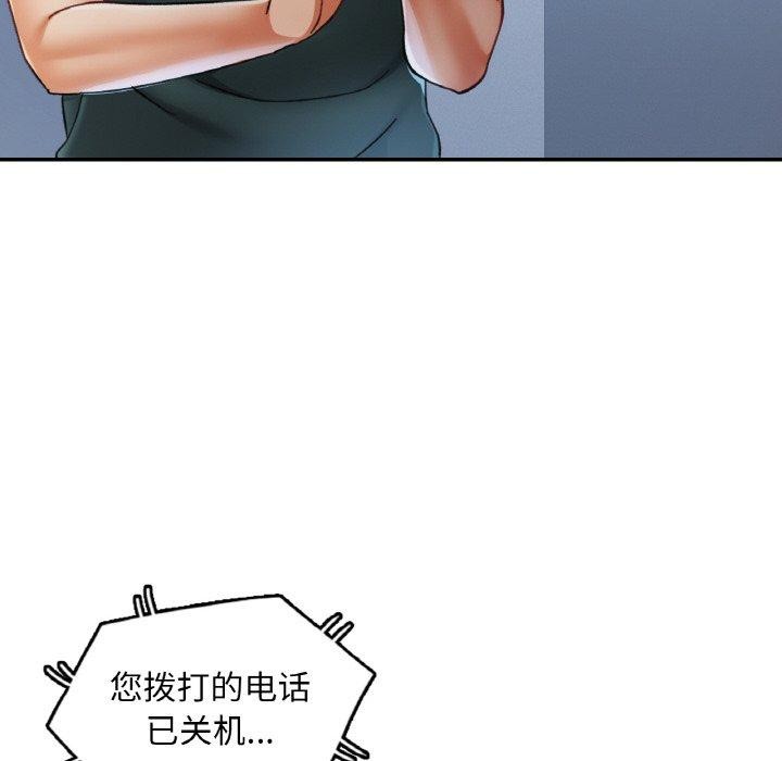 107.jpg