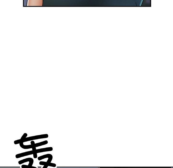 109.jpg