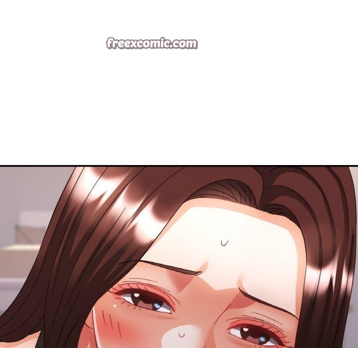 80.jpg