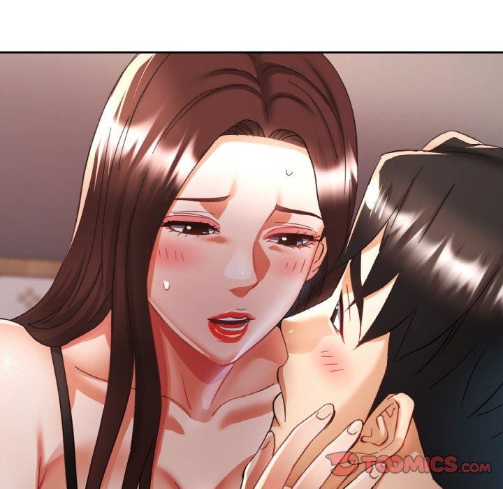 87.jpg