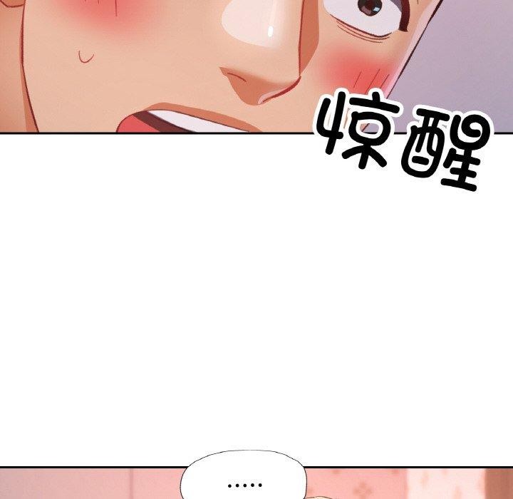 94.jpg