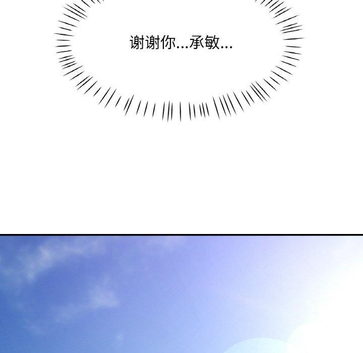 107.jpg