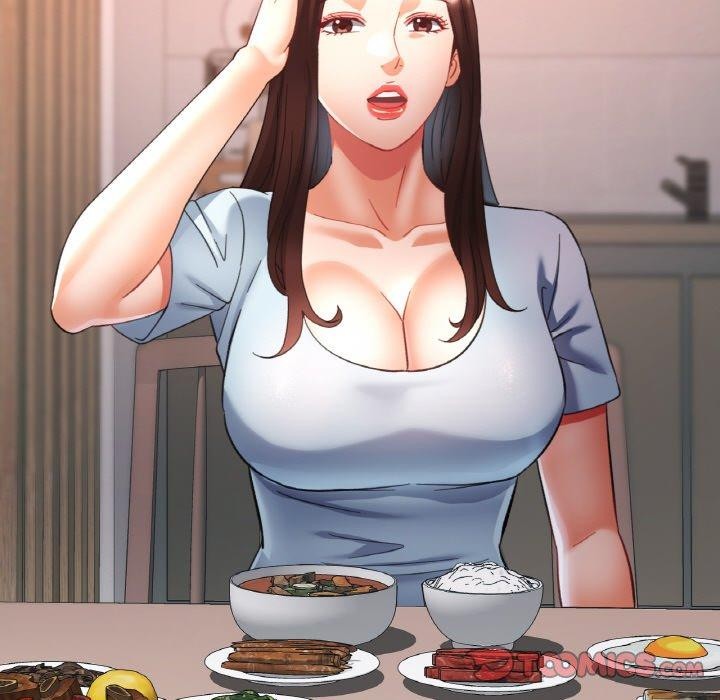 117.jpg