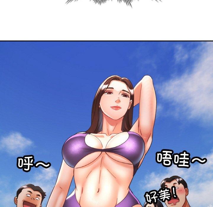 54.jpg
