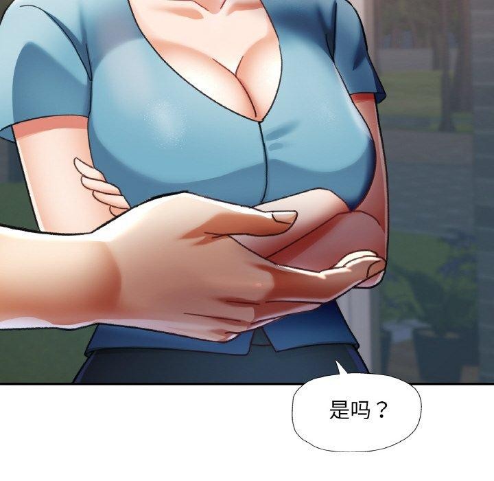 66.jpg