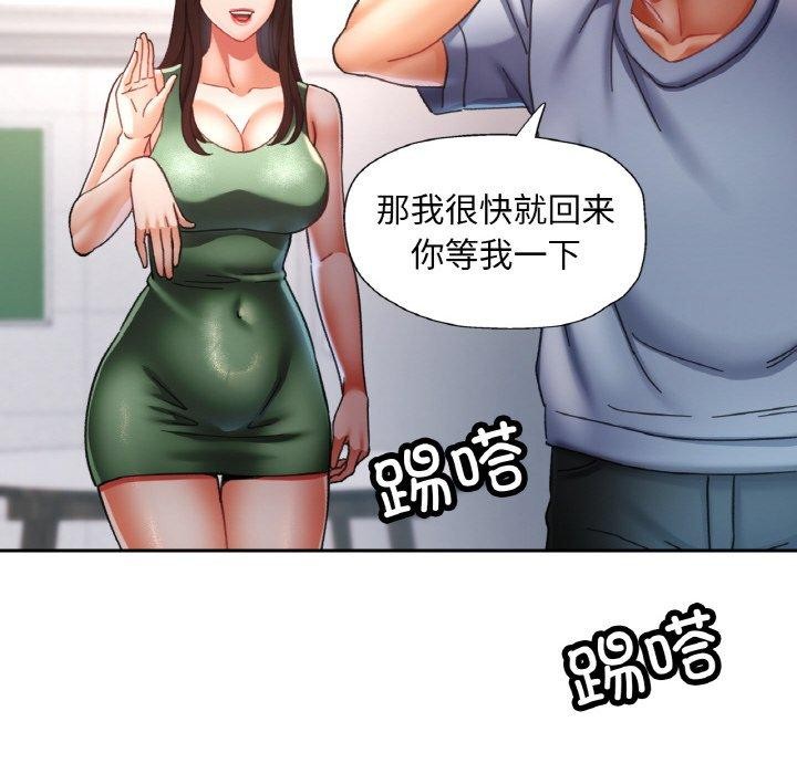 71.jpg