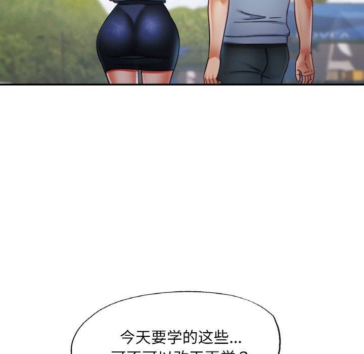 73.jpg