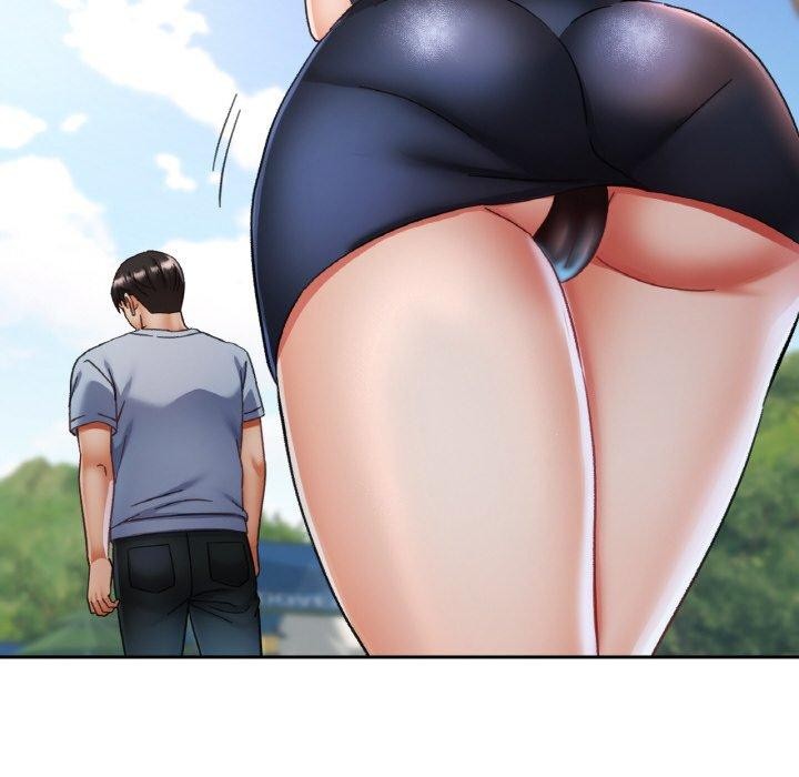 82.jpg