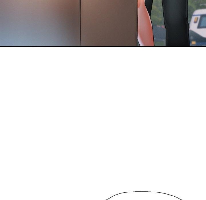 88.jpg