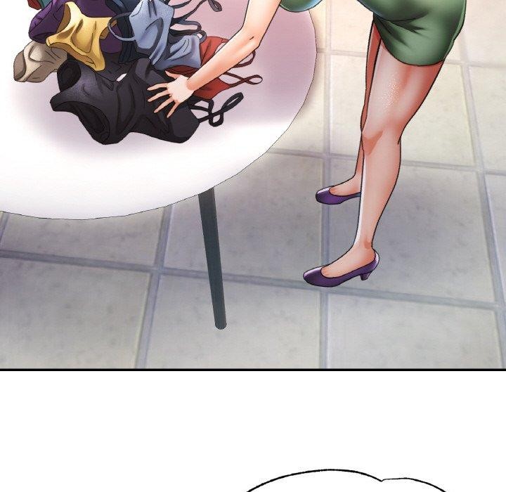 98.jpg