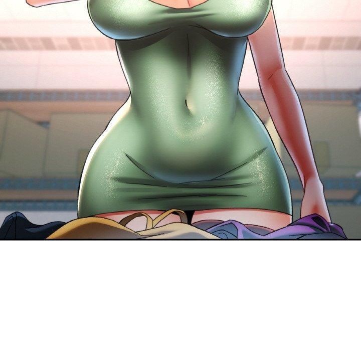 100.jpg