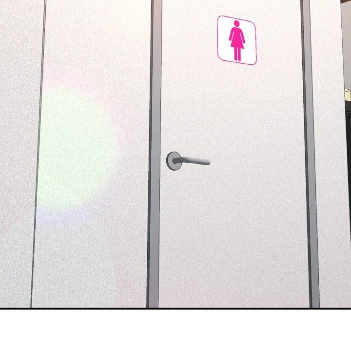 114.jpg