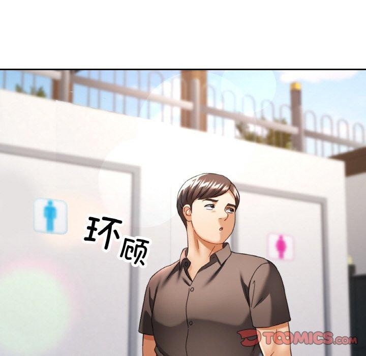 117.jpg