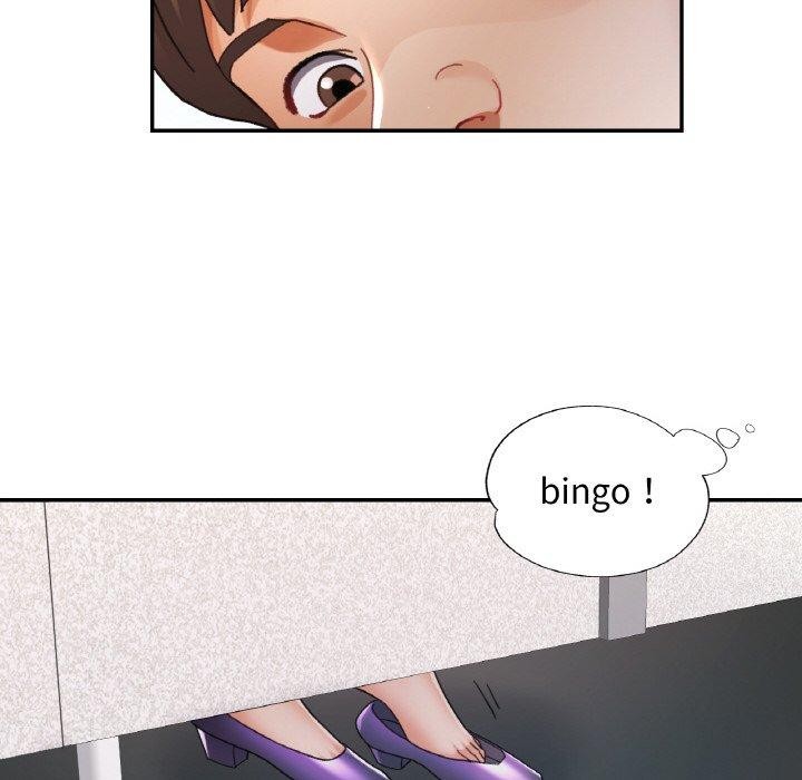 119.jpg