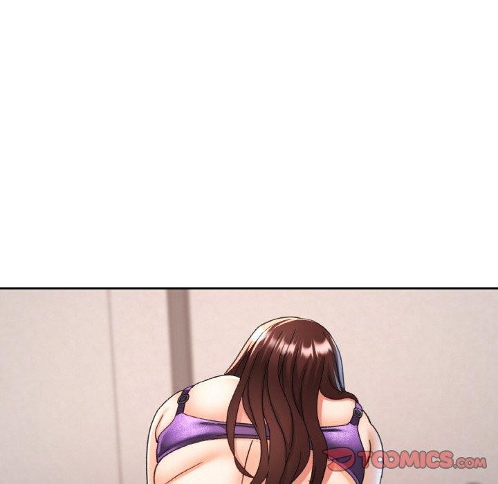 129.jpg