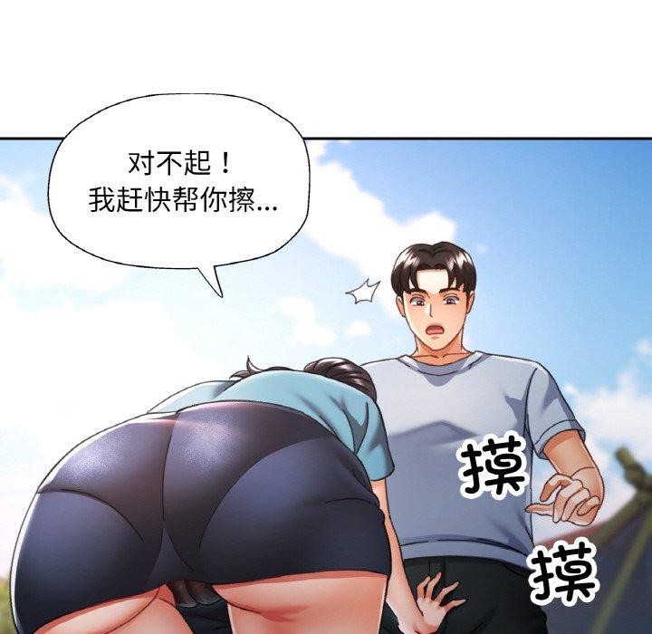 55.jpg