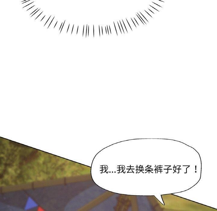 60.jpg